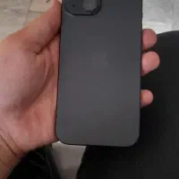 ایفون ۱۵ نرمال