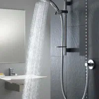 نصب شیر آلات و لوازم بهداشتی و تعمیر تاسیسات|خدمات پیشه و مهارت|سیرجان, |دیوار