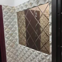 تزئینات ورنگ آمیزی وکاغذدیواری|مصالح و تجهیزات ساختمان|تبریز, |دیوار