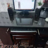 میز کامپیوتر