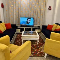 اجاره اپارتمان مبله در تجریش مستقیم از مالک|اجارهٔ کوتاه‌مدت آپارتمان و سوئیت|تهران, تجریش|دیوار