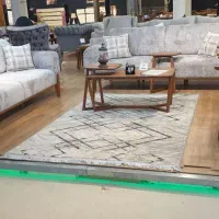 معاوضه مبل کهنه با مبل نو|مبلمان خانگی و میز عسلی|اردبیل, |دیوار