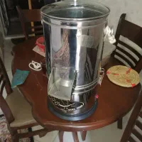 سبزی خوردکن