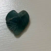 سنگ حکاکی عتیقه|کلکسیون اشیاء عتیقه|پردیس, فاز ۱۱|دیوار