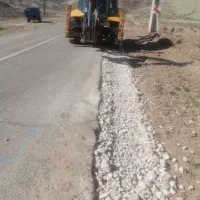 اجاره غلطک سی جی 11|خدمات حمل و نقل|مشهد, توس (بلوار توس)|دیوار