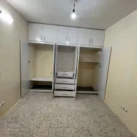 رهن و اجاره احمدآباد|اجارهٔ آپارتمان|اصفهان, قلعه طبره|دیوار