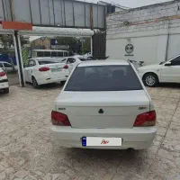 پراید 132 مدل 93|خودرو سواری و وانت|رشت, گلسار|دیوار