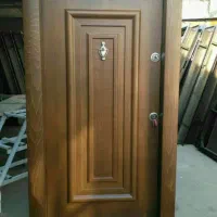 درب ضدسرقت/ضد سرقت/درب ضدسرقت /Door20