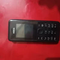 گوشی نوکیا نو
