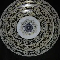 سرویس پذیرایی