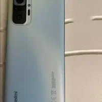 نوت 10 پرومکس 128|موبایل|یاسوج, |دیوار