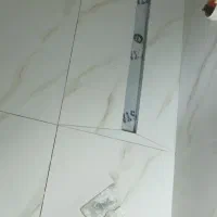انجام بین کابنتی وه کاشی کاری