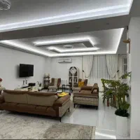 واحد-108-متری-فول-امکانات-خوش-نقشه
