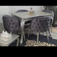 میزنهارخوری احتیاج دارم