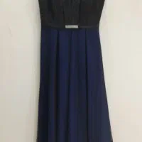 پیراهن مجلسی|لباس|خرمشهر, |دیوار