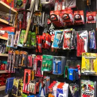 فروش انواع انبرآلات صنعتی ، نیمه صنعتی و کارگاهی