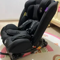 صندلی ماشین کودک|تخت و صندلی بچه|گنبد کاووس, |دیوار