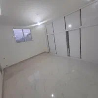 ویلایی شماالی دونبش ۱۷۵ بهشت|فروش خانه و ویلا|شاهین‌شهر, شهرک هشت بهشت|دیوار