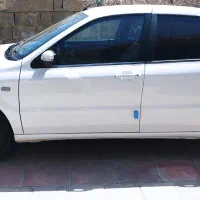 سمند سورن پلاس 405خشک