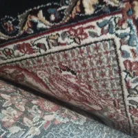 فرش|فرش|شاهینشهر, مسکن مهر|دیوار