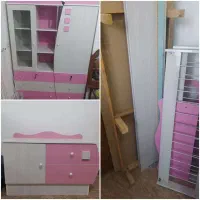 حراج وسایل منزل شامل فرش، یخچال، جاروبرقی و غیره|فرش|شیراز, دارالرحمه|دیوار