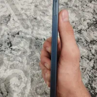 گوشی سامسونگ گلکسی a۱۶ رام ۸ گیگ حافظه ۲۵۶ گیگ|موبایل|اسلام‌شهر, شاطره|دیوار