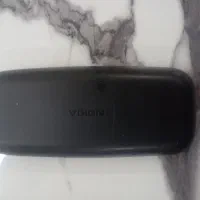 گوشی نوکیا سالم|موبایل|نسیمشهر, |دیوار