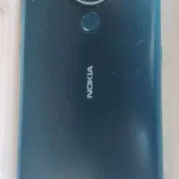 نوکیا nokia 5.3|موبایل|تهران, پارک شهر|دیوار