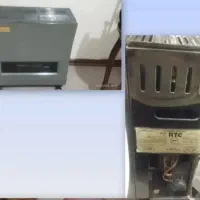 وسایل های خونه|لوازم سرویس بهداشتی|شهرکرد, |دیوار