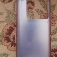 گارد، قاب چند مدل گوشی|لوازم جانبی موبایل و تبلت|نیشابور, کوی حسینی|دیوار