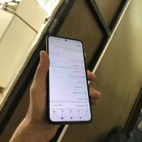 note13|موبایل|قم, کلهری|دیوار