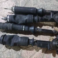 کمک بالن پنوماتیک