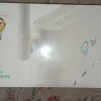 وای فای تل L443