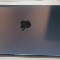 لپ تاپ اپل MacBook M4Pro MW2U3 (2024)