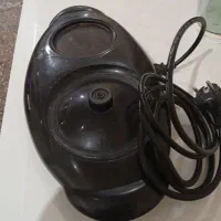 پایه چای ساز