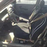 پراید83|خودرو سواری و وانت|تربت‌حیدریه, حاجی یار‎|دیوار