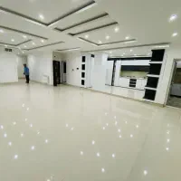 شهدا/سه خواب ۲۲۰ متری/تک واحد/فول امکانات غرق نور|اجارهٔ آپارتمان|یاسوج, |دیوار