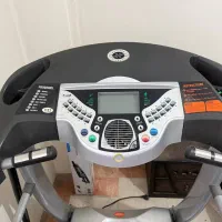 تردمیل هوریزون