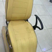 صندلی آرایشگاه