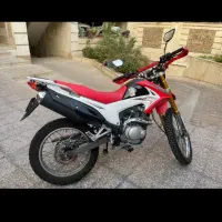 فقط معاوضه با پراید