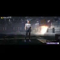 فروش فوری اکانت کلاف|کنسول، بازی ویدئویی و آنلاین|رامشه, |دیوار