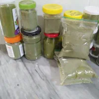 خیاط|خدمات پیشه و مهارت|دهدشت, |دیوار