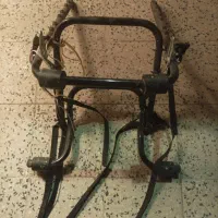 دوچرخه بند