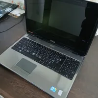 لپ تاپ N5010