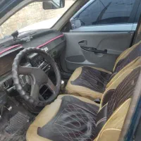 هاچبک کره ایی|خودرو سواری و وانت|کاشان, کارگر|دیوار