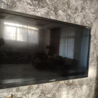 تلوزیون ۴۷ اینچ ایکس ویژن