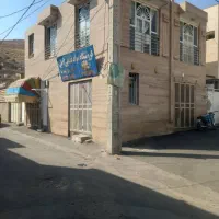 فروش-مغازه-تجاری