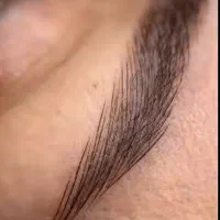 میکروبلیدینگ،هاشور،شیدینگ ،ریمووابرو