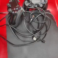 ps4|کنسول، بازی ویدئویی و آنلاین|اهواز, سپیدار|دیوار