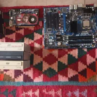 لوازم جانبی رایانه